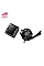 СВО ASUS ROG-RYUJIN-II-240-ARGB Intel: LGA 115x,1366, 2011, 2011-3, 2066 СВО ASUS ROG-RYUJIN-II-240-ARGB Intel: LGA 115x,1366, 2011, 2011-3, 2066