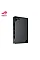 СВО ASUS ROG-RYUJIN-II-240-ARGB Intel: LGA 115x,1366, 2011, 2011-3, 2066 СВО ASUS ROG-RYUJIN-II-240-ARGB Intel: LGA 115x,1366, 2011, 2011-3, 2066