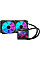 СВО ASUS ROG-RYUJIN-II-240-ARGB Intel: LGA 115x,1366, 2011, 2011-3, 2066 СВО ASUS ROG-RYUJIN-II-240-ARGB Intel: LGA 115x,1366, 2011, 2011-3, 2066