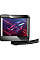 СВО ASUS ROG-RYUJIN-II-240-ARGB Intel: LGA 115x,1366, 2011, 2011-3, 2066 СВО ASUS ROG-RYUJIN-II-240-ARGB Intel: LGA 115x,1366, 2011, 2011-3, 2066