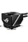 СВО ASUS ROG-RYUJIN-II-240-ARGB Intel: LGA 115x,1366, 2011, 2011-3, 2066 СВО ASUS ROG-RYUJIN-II-240-ARGB Intel: LGA 115x,1366, 2011, 2011-3, 2066