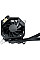 СВО ASUS ROG-RYUJIN-II-240-ARGB Intel: LGA 115x,1366, 2011, 2011-3, 2066 СВО ASUS ROG-RYUJIN-II-240-ARGB Intel: LGA 115x,1366, 2011, 2011-3, 2066