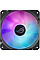 СВО ASUS ROG-RYUJIN-II-240-ARGB Intel: LGA 115x,1366, 2011, 2011-3, 2066 СВО ASUS ROG-RYUJIN-II-240-ARGB Intel: LGA 115x,1366, 2011, 2011-3, 2066