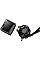 СВО ASUS ROG-RYUJIN-II-240-ARGB Intel: LGA 115x,1366, 2011, 2011-3, 2066 СВО ASUS ROG-RYUJIN-II-240-ARGB Intel: LGA 115x,1366, 2011, 2011-3, 2066