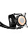 СВО ASUS ROG-RYUJIN-II-240-ARGB Intel: LGA 115x,1366, 2011, 2011-3, 2066 СВО ASUS ROG-RYUJIN-II-240-ARGB Intel: LGA 115x,1366, 2011, 2011-3, 2066