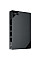 СВО ASUS ROG-RYUJIN-II-240-ARGB Intel: LGA 115x,1366, 2011, 2011-3, 2066 СВО ASUS ROG-RYUJIN-II-240-ARGB Intel: LGA 115x,1366, 2011, 2011-3, 2066