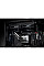 СВО ASUS ROG-RYUJIN-II-240-ARGB Intel: LGA 115x,1366, 2011, 2011-3, 2066 СВО ASUS ROG-RYUJIN-II-240-ARGB Intel: LGA 115x,1366, 2011, 2011-3, 2066