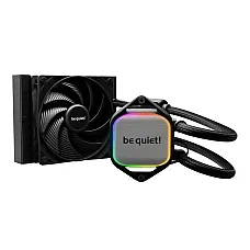 СВО be quiet! Pure Loop 2 120mm (BW016)