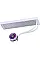 CВО JONSBO TF2-360SC(WN) White (Intel LGA1700/1200/115X/2011 AMD AM4/AM5/4PIN PWM)