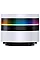 CВО JONSBO TF2-360SC(WN) White (Intel LGA1700/1200/115X/2011 AMD AM4/AM5/4PIN PWM)