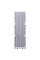 CВО JONSBO TF2-360SC(WN) White (Intel LGA1700/1200/115X/2011 AMD AM4/AM5/4PIN PWM)