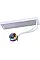 CВО JONSBO TF2-360SC(WN) White (Intel LGA1700/1200/115X/2011 AMD AM4/AM5/4PIN PWM)