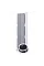 CВО JONSBO TF2-360SC(WN) White (Intel LGA1700/1200/115X/2011 AMD AM4/AM5/4PIN PWM)