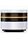CВО JONSBO TF2-360SC(WN) White (Intel LGA1700/1200/115X/2011 AMD AM4/AM5/4PIN PWM)