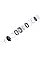 CВО JONSBO TF2-360SC(WN) White (Intel LGA1700/1200/115X/2011 AMD AM4/AM5/4PIN PWM)