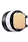 CВО JONSBO TF2-360SC(WN) White (Intel LGA1700/1200/115X/2011 AMD AM4/AM5/4PIN PWM)