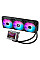 СВО ASUS ROG-RYUJIN-II 360-ARGB EVA EDITION Intel: LGA 115x,1366, 2011, 2011-3, 2066 СВО ASUS ROG-RYUJIN-II 360-ARGB EVA EDITION Intel: LGA 115x,1366, 2011, 2011-3, 2066