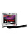 СВО ASUS ROG-RYUJIN-II 360-ARGB EVA EDITION Intel: LGA 115x,1366, 2011, 2011-3, 2066 СВО ASUS ROG-RYUJIN-II 360-ARGB EVA EDITION Intel: LGA 115x,1366, 2011, 2011-3, 2066