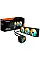 СВО GIGABYTE GAMING 360 (GIGABYTE_GAMING_360)