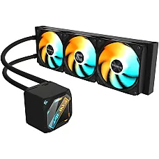 СВО GIGABYTE GAMING 360 (GIGABYTE_GAMING_360)