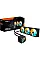 СВО GIGABYTE GAMING 360 (GIGABYTE_GAMING_360) СВО GIGABYTE GAMING 360 (GIGABYTE_GAMING_360)