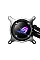 СВО ASUS ROG-STRIX-LC-II-240 ARGB Intel LGA 1700, 1200, 115x, 2011, 2011-3, 2066 AMD AM4, TR4 ARGB СВО ASUS ROG-STRIX-LC-II-240 ARGB Intel LGA 1700, 1200, 115x, 2011, 2011-3, 2066 AMD AM4, TR4 ARGB