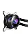 СВО ASUS ROG-STRIX-LC-II-240 ARGB Intel LGA 1700, 1200, 115x, 2011, 2011-3, 2066 AMD AM4, TR4 ARGB СВО ASUS ROG-STRIX-LC-II-240 ARGB Intel LGA 1700, 1200, 115x, 2011, 2011-3, 2066 AMD AM4, TR4 ARGB