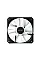 СВО ASUS ROG-STRIX-LC-II-240 ARGB Intel LGA 1700, 1200, 115x, 2011, 2011-3, 2066 AMD AM4, TR4 ARGB СВО ASUS ROG-STRIX-LC-II-240 ARGB Intel LGA 1700, 1200, 115x, 2011, 2011-3, 2066 AMD AM4, TR4 ARGB