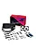 СВО ASUS ROG-STRIX-LC-II-240 ARGB Intel LGA 1700, 1200, 115x, 2011, 2011-3, 2066 AMD AM4, TR4 ARGB СВО ASUS ROG-STRIX-LC-II-240 ARGB Intel LGA 1700, 1200, 115x, 2011, 2011-3, 2066 AMD AM4, TR4 ARGB