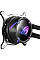 СВО ASUS ROG-STRIX-LC-II-240 ARGB Intel LGA 1700, 1200, 115x, 2011, 2011-3, 2066 AMD AM4, TR4 ARGB СВО ASUS ROG-STRIX-LC-II-240 ARGB Intel LGA 1700, 1200, 115x, 2011, 2011-3, 2066 AMD AM4, TR4 ARGB