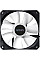 СВО ASUS ROG-STRIX-LC-II-240 ARGB Intel LGA 1700, 1200, 115x, 2011, 2011-3, 2066 AMD AM4, TR4 ARGB СВО ASUS ROG-STRIX-LC-II-240 ARGB Intel LGA 1700, 1200, 115x, 2011, 2011-3, 2066 AMD AM4, TR4 ARGB