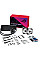 СВО ASUS ROG-STRIX-LC-II-240 ARGB Intel LGA 1700, 1200, 115x, 2011, 2011-3, 2066 AMD AM4, TR4 ARGB СВО ASUS ROG-STRIX-LC-II-240 ARGB Intel LGA 1700, 1200, 115x, 2011, 2011-3, 2066 AMD AM4, TR4 ARGB
