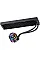CВО JONSBO TF2-360SC(BN) Black (Intel LGA1700/1200/115X/2011 AMD AM4/AM5/4PIN PWM)