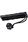 CВО JONSBO TF2-360SC(BN) Black (Intel LGA1700/1200/115X/2011 AMD AM4/AM5/4PIN PWM)