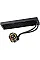 CВО JONSBO TF2-360SC(BN) Black (Intel LGA1700/1200/115X/2011 AMD AM4/AM5/4PIN PWM)