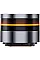 CВО JONSBO TF2-360SC(BN) Black (Intel LGA1700/1200/115X/2011 AMD AM4/AM5/4PIN PWM)