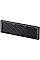 CВО JONSBO TF2-360SC(BN) Black (Intel LGA1700/1200/115X/2011 AMD AM4/AM5/4PIN PWM)