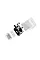 СВО Be quiet! LIGHT LOOP 240mm White (BW021)
