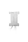 СВО Be quiet! LIGHT LOOP 240mm White (BW021)
