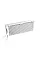 СВО Be quiet! LIGHT LOOP 240mm White (BW021)