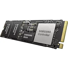 Накопичувач Samsung SSD 1TB M.2 NVMe 2280 PM9A1a (MZVL21T0HDLU)