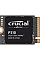 Накопичувач Crucial SSD P310 1TB PCie 4.0 NVMe M.2 2230 (CT1000P310SSD2)