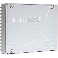 SSD диск Intel P4610 DC (SSDPE2KE032T807)