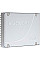 SSD диск Intel P4610 DC (SSDPE2KE032T807)