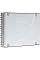 SSD диск Intel P4610 DC (SSDPE2KE032T807)