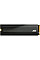 SSD 1Tb AGI AI828 M.2 2280 PCIe Gen 4x4 NVMe 1.4 3D NAND, Retail (AGI1T0G44AI828-CB)