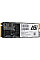 SSD 1Tb AGI AI828 M.2 2280 PCIe Gen 4x4 NVMe 1.4 3D NAND, Retail (AGI1T0G44AI828-CB)