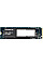 Накопичувач SSD  256GB Gigabyte NVMe SSD V2 M.2 PCIe 3.0 x4 3D NAND TLC (G3NVMEV2256G)