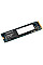 Накопичувач SSD  256GB Gigabyte NVMe SSD V2 M.2 PCIe 3.0 x4 3D NAND TLC (G3NVMEV2256G)