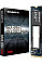 Накопичувач SSD  256GB Gigabyte NVMe SSD V2 M.2 PCIe 3.0 x4 3D NAND TLC (G3NVMEV2256G)